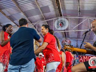 feijoada-134-18-01-2025-1404