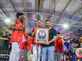 feijoada-134-18-01-2025-1405