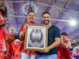 feijoada-134-18-01-2025-1406