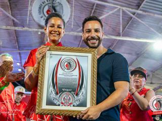 feijoada-134-18-01-2025-1407