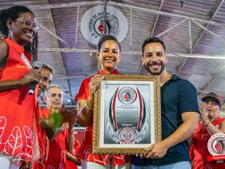 feijoada-134-18-01-2025-1408