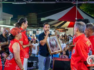 feijoada-134-18-01-2025-1410