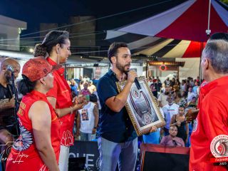 feijoada-134-18-01-2025-1412