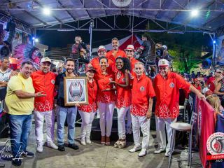 feijoada-134-18-01-2025-1415