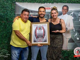 feijoada-134-18-01-2025-1417