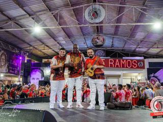 feijoada-134-18-01-2025-1418