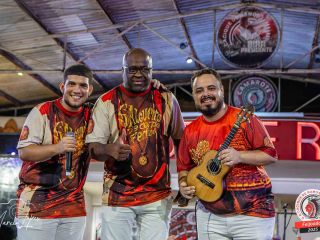 feijoada-134-18-01-2025-1419