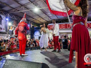 feijoada-134-18-01-2025-1421