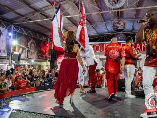 feijoada-134-18-01-2025-1423