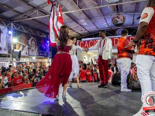 feijoada-134-18-01-2025-1424