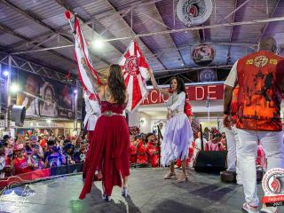 feijoada-134-18-01-2025-1425