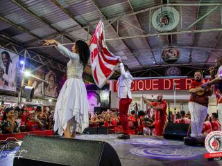 feijoada-134-18-01-2025-1426