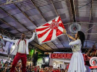 feijoada-134-18-01-2025-1428