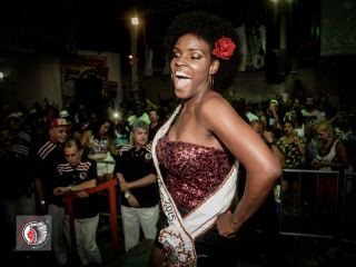 feijoada_47_43_of_134