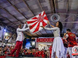 feijoada-134-18-01-2025-1429