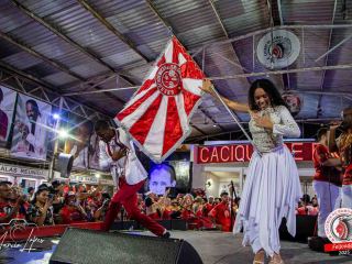 feijoada-134-18-01-2025-1430