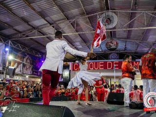 feijoada-134-18-01-2025-1431