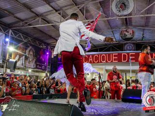 feijoada-134-18-01-2025-1432