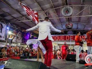 feijoada-134-18-01-2025-1433