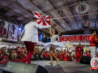 feijoada-134-18-01-2025-1435