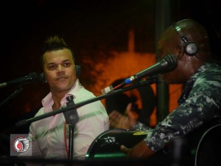 feijoada_47_45_of_134