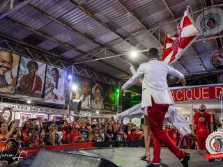 feijoada-134-18-01-2025-1439