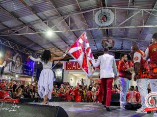 feijoada-134-18-01-2025-1440