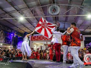 feijoada-134-18-01-2025-1441