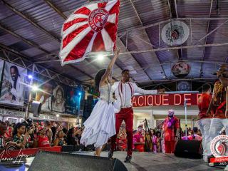 feijoada-134-18-01-2025-1442