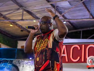 feijoada-134-18-01-2025-1444