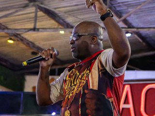 feijoada-134-18-01-2025-1445