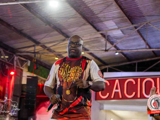 feijoada-134-18-01-2025-1446