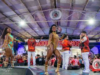 feijoada-134-18-01-2025-1450