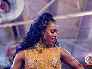 feijoada-134-18-01-2025-1453