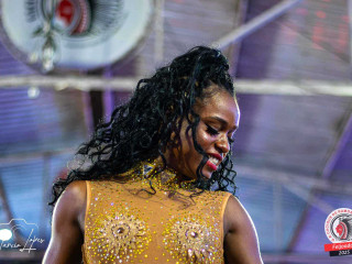 feijoada-134-18-01-2025-1454