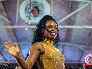 feijoada-134-18-01-2025-1455