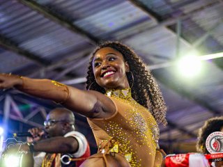 feijoada-134-18-01-2025-1457