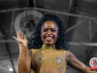 feijoada-134-18-01-2025-1459