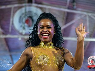 feijoada-134-18-01-2025-1460