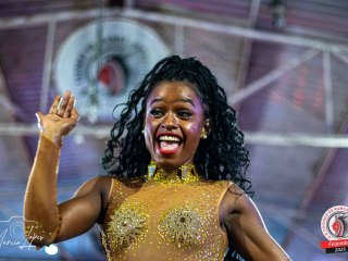 feijoada-134-18-01-2025-1461