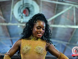 feijoada-134-18-01-2025-1463