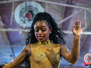 feijoada-134-18-01-2025-1462