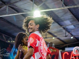 feijoada-134-18-01-2025-1465