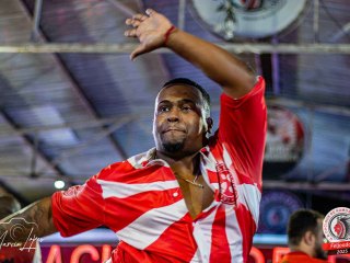 feijoada-134-18-01-2025-1466