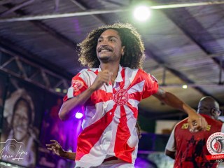 feijoada-134-18-01-2025-1467