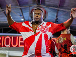 feijoada-134-18-01-2025-1469