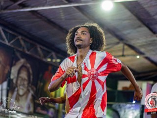 feijoada-134-18-01-2025-1471