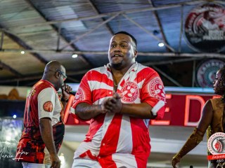 feijoada-134-18-01-2025-1474