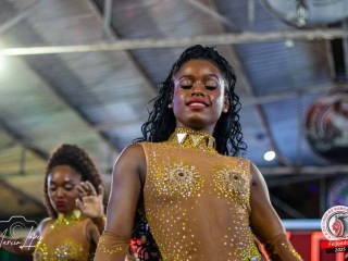 feijoada-134-18-01-2025-1475