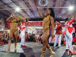 feijoada-134-18-01-2025-1476